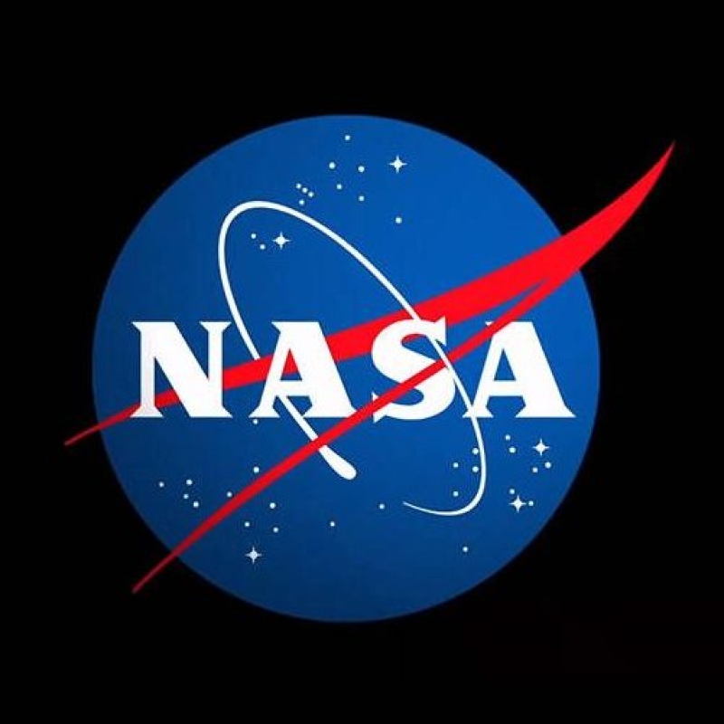 NASA Issues New Space Security Best Practices Guide