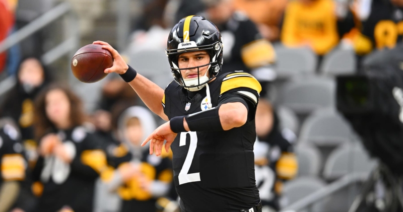 NFL Week 16 Takeaways: Updated Playoff Picture, Top Storylines from Saturday’s Games