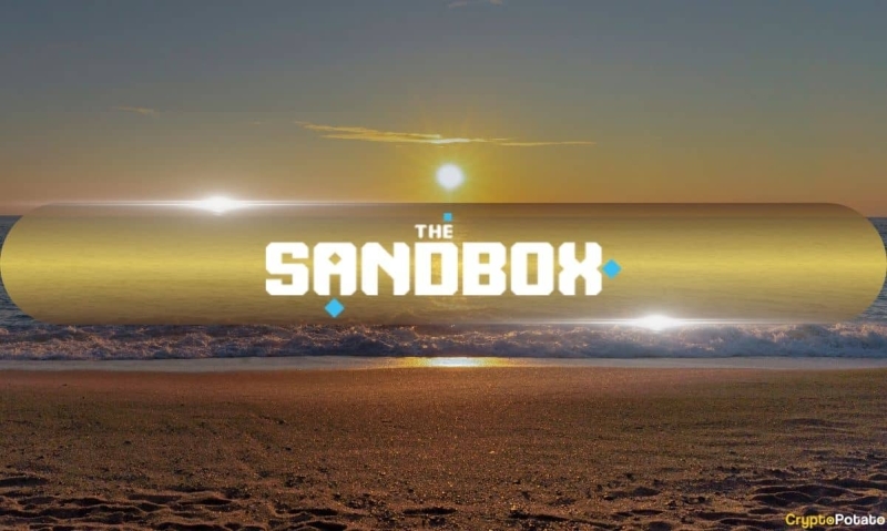 The Sandbox Enters ‘Depression’ Phase– Is Now the Time to Acquire SAND?