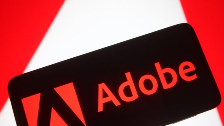 Adobe quits on Figma, Apple Watch sales stopped and hackers gain access to countless accounts