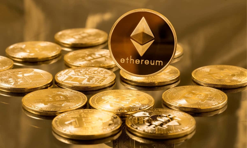 Flippening: Ethereum (ETH) Surpasses Bitcoin (BTC) in This Key Metric