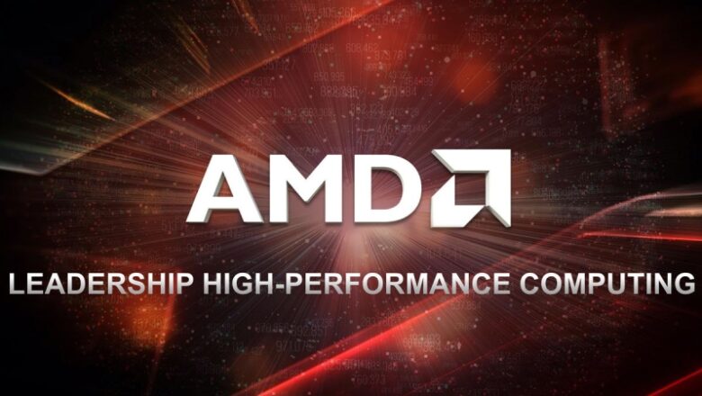 AMD is banking on tactical partners to beguile Nvidia– with 50-year-old Ethernet being at the heart of an alliance aiming to promote a broader, more well balanced environment