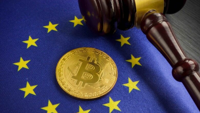 New EU Crypto Regulation Allow Governments to Freeze and Seize ‘Unexplained Wealth’ Believed Tied to Crime