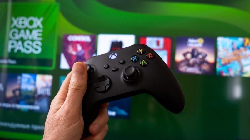 How To Unblock Someone On Xbox: Step-By-Step Guide