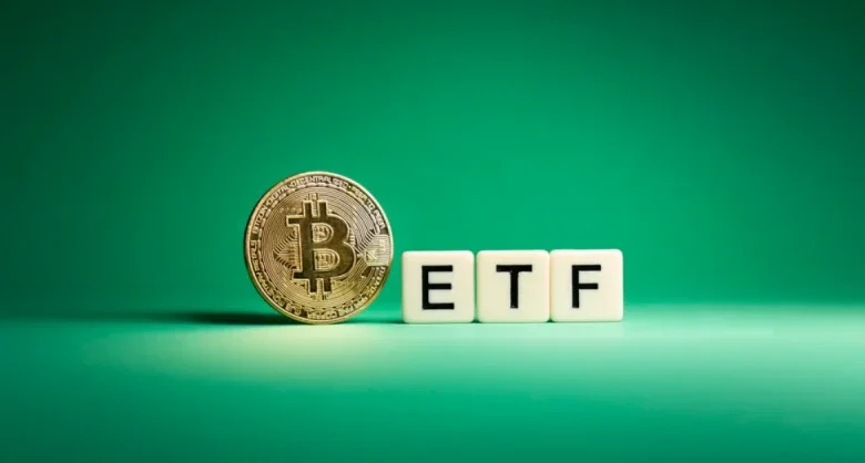 Bitcoin ETF Issuers Ramp Up Marketing Efforts; Borroe Finance Presale Gathers Steam