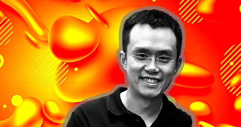 Ex-Binance CEO Changpeng Zhao looks for to seal travel files pointing out kid’s medical personal privacy