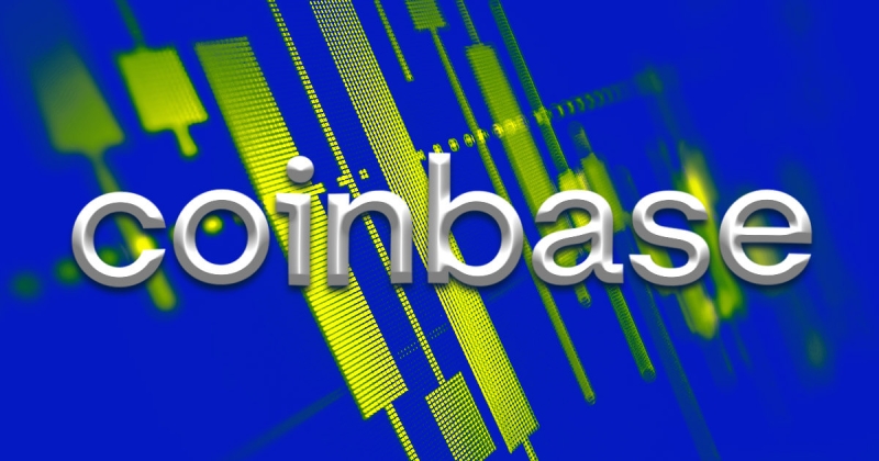 Coinbase International sets continuous futures utilize limitation to 10x