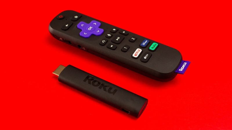 8 Best Roku Deals: Save Up to $33 on Our Favorite Streaming Devices