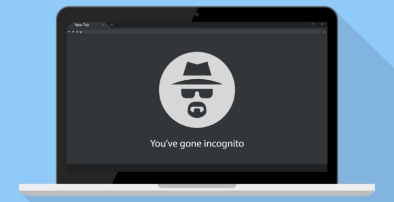 Google accepts settle Chrome incognito mode class action claim