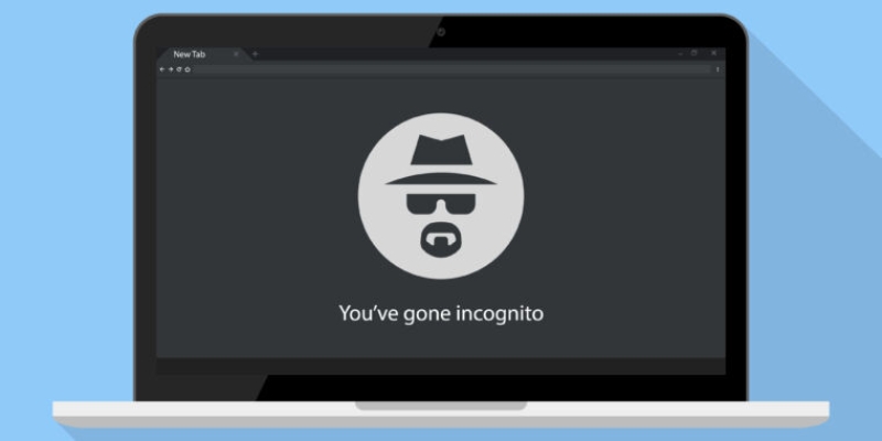 Google accepts settle Chrome incognito mode class action claim