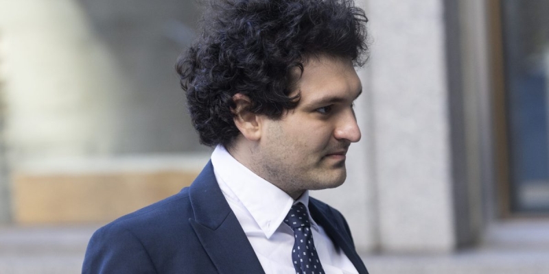 Convicted crypto-fraudster Sam Bankman-Fried will not deal with a 2nd trial on staying charges that consist of conspiracy to pay off foreign authorities