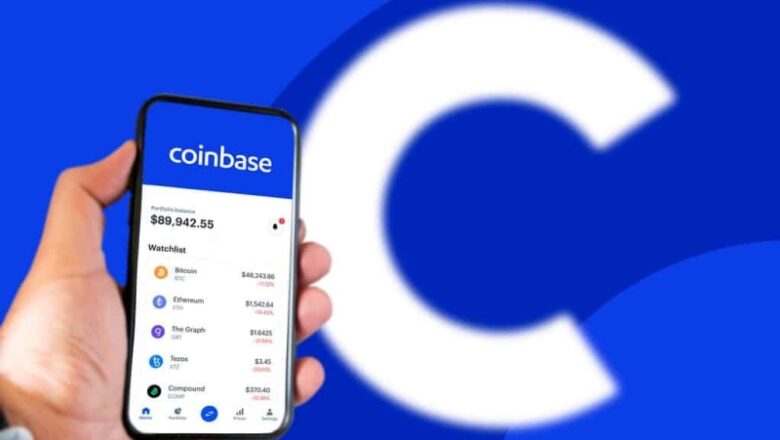 Coinbase Custody Gets New Leader As Bitcoin ETFs Loom