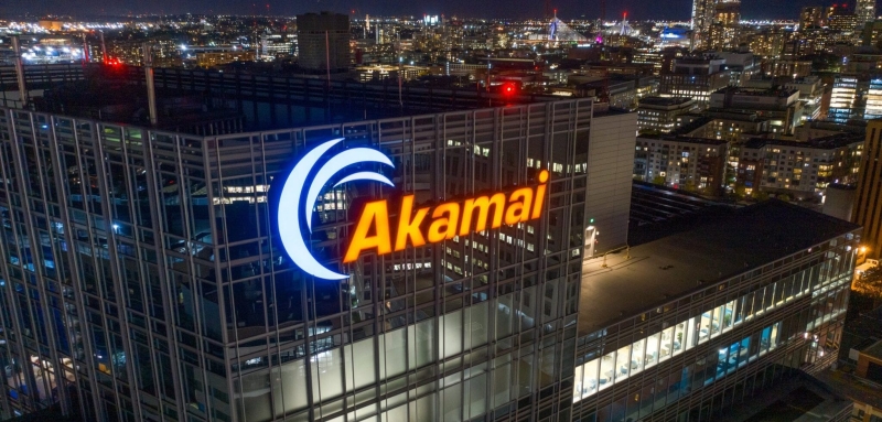 Secret Akamai Technologies Statistics in 2023 (and Facts)