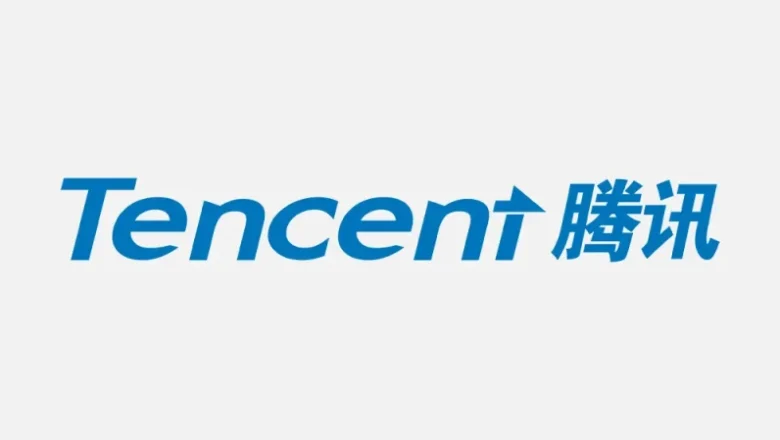 Tencent Shares Recover Amidst Regulatory Re-Evaluation of Gaming Rules