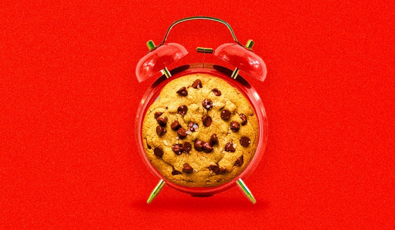 Independent companies shift to post-cookie tools: AI, brand-new measurement techniques and retail media