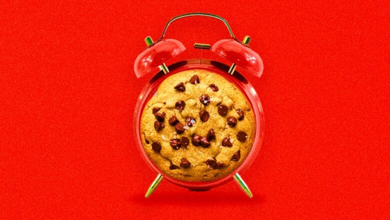 Independent companies shift to post-cookie tools: AI, brand-new measurement techniques and retail media