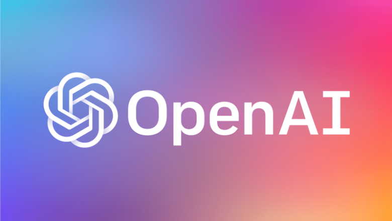 OpenAI and Arizona State University Agree to Implement ChatGPT