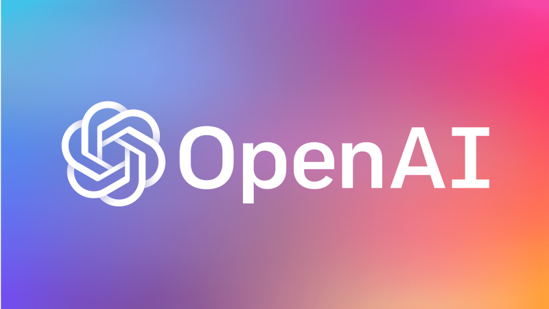 OpenAI and Arizona State University Agree to Implement ChatGPT