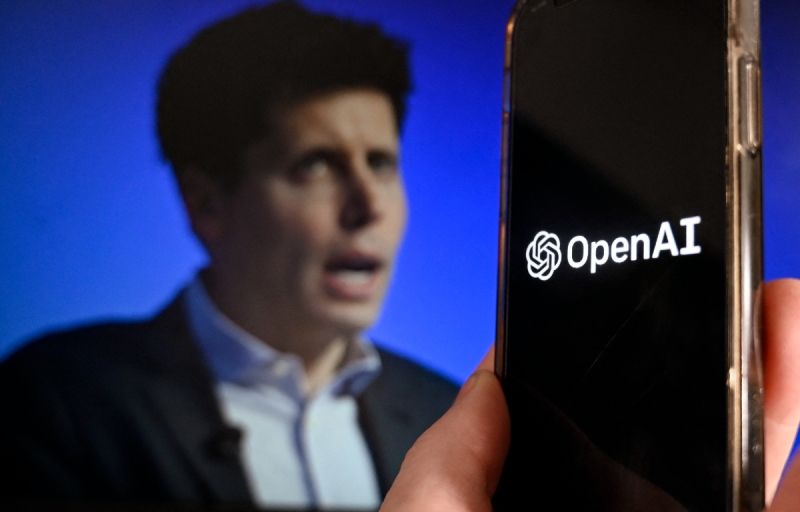 OpenAI releases Sora, a credit rating– based dating app launches and an anti-Tesla advertisement comes under fire