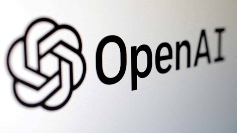 OpenAI Introduces Monetization for GPT Creators Through New Marketplace