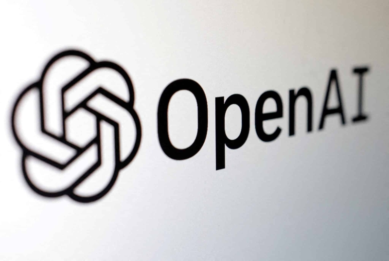 OpenAI Introduces Monetization for GPT Creators Through New Marketplace