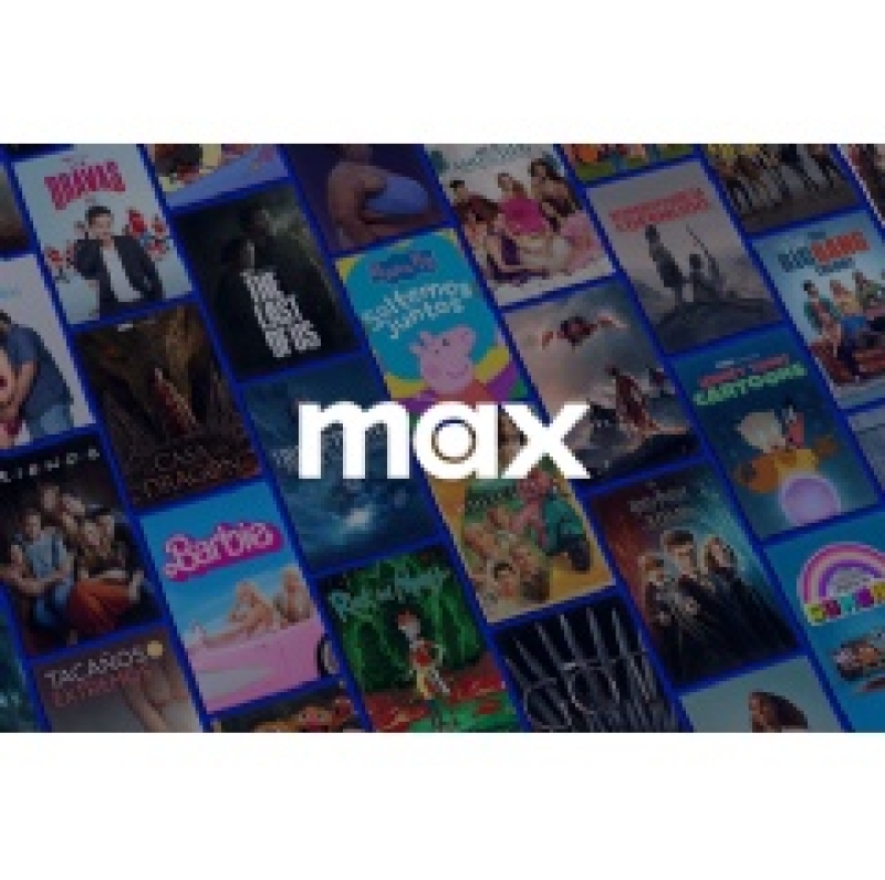 Discover Max: whatever to learn about the streaming experience concerning Latin America on February 27