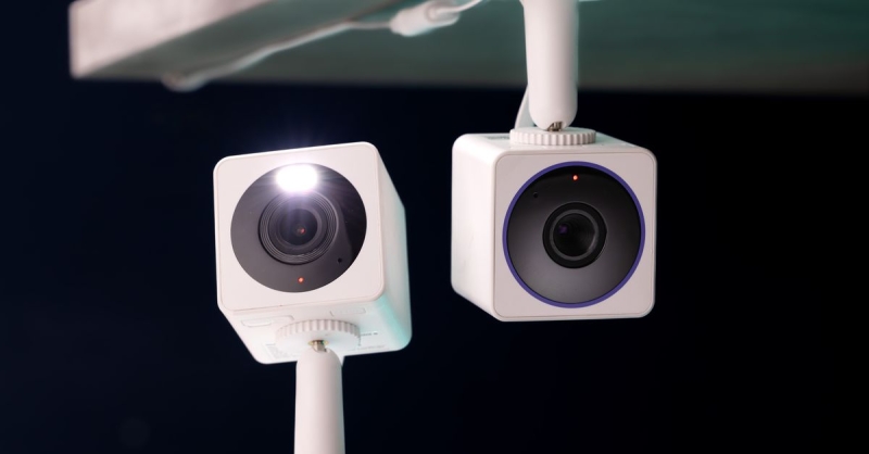 Wyze electronic cameras let some owners see into a complete stranger’s home– once again