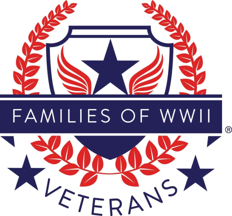 Households of World War II Veterans Founder Featured on Contra Costa television’s Program Veterans’ Voices