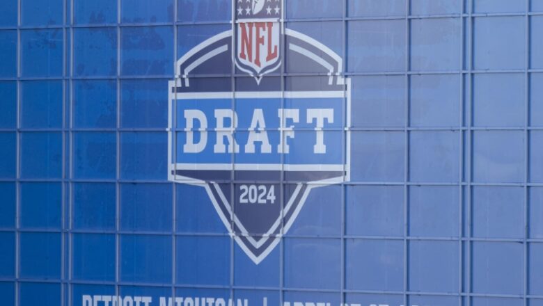 2024 NFL offseason: Draft, totally free company and other crucial dates and occasions