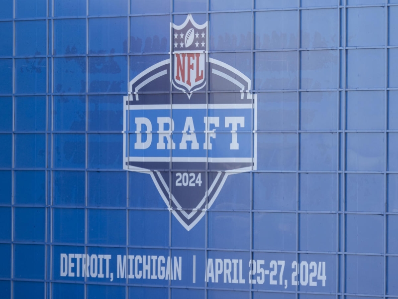 2024 NFL offseason: Draft, totally free company and other crucial dates and occasions