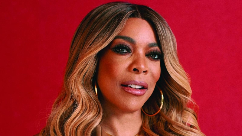 Wendy Williams Grateful for Fans’ ‘Love and Kind Words’ After Sharing Dementia Diagnosis