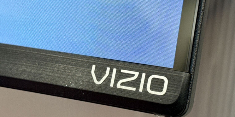 Walmart purchasing TV-brand Vizio for its ad-fueling consumer information