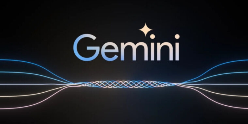 Google prepares “Gemini Business” AI for Workspace users