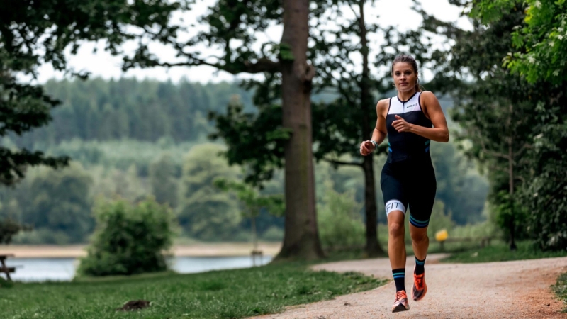 5 race day errors that are undermining your triathlon times (and how to repair them)