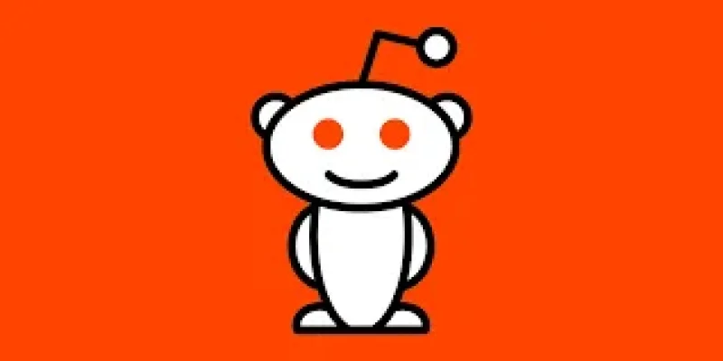 Reddit Partners With Google on New Data Sharing Deal