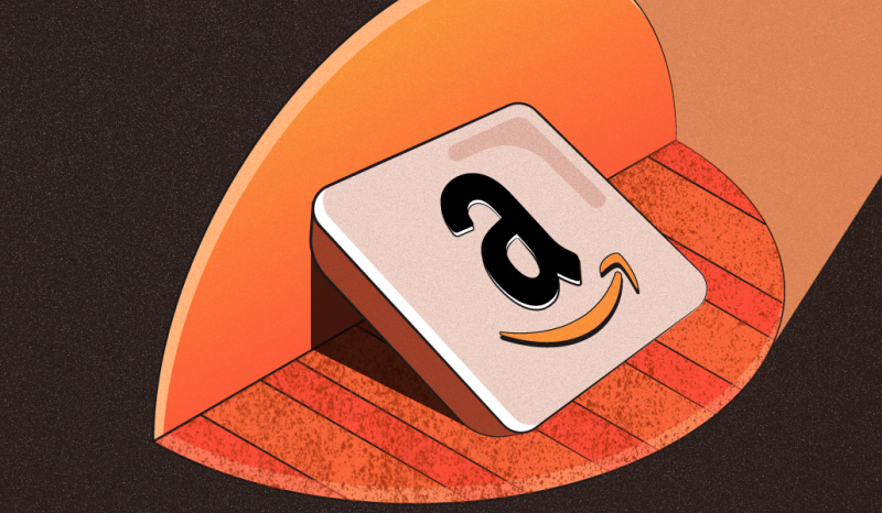 Amazon desires a larger piece of the DSP advertisement tech market