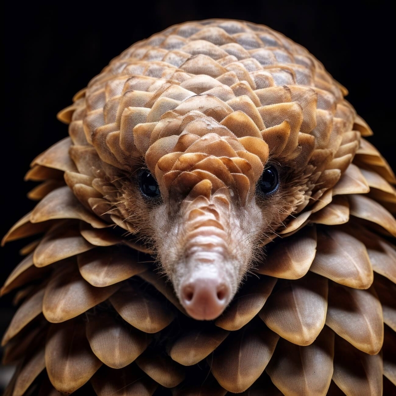 Pangolin (PNG) skyrockets, 24-hour volume up incredible 5500%