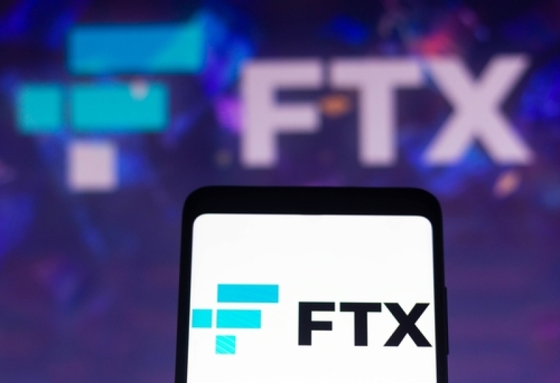 FTX to offer European subsidiary for $33 million