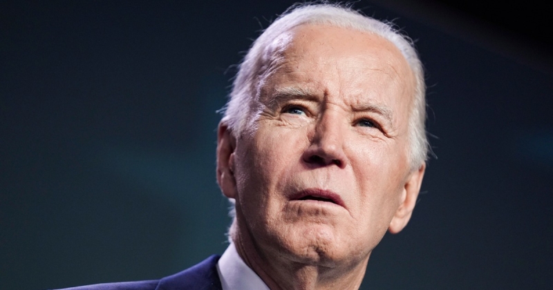 Democratic operative confesses to commissioning phony Biden robocall that utilized AI