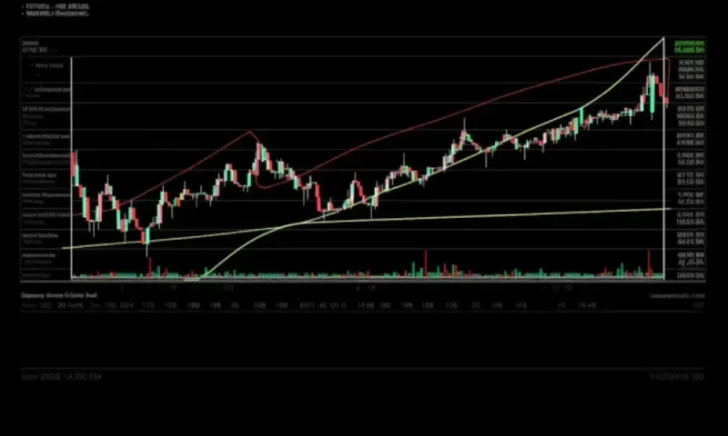 XRP’s rally depends upon a relocation above this rate level