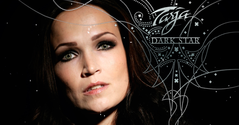 earMUSIC reedita el clásico “WHAT LIES BENEATH” de TARJA con product inédito