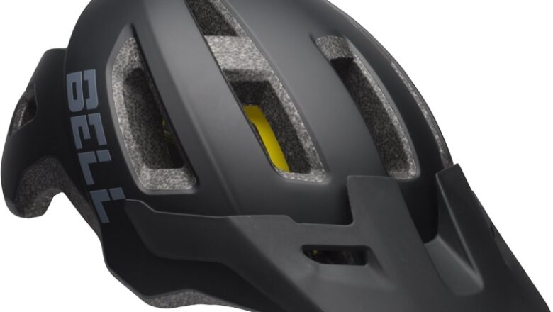 Bell Sports Recalls Bell Soquel Youth Bicycle Helmets Due to Risk of Head Injury; Violation of the Federal Safety Regulation for Bicycle Helmets