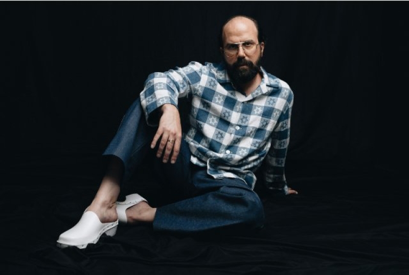 Winnetka book shop cancels look by star Brett Gelman over security issues