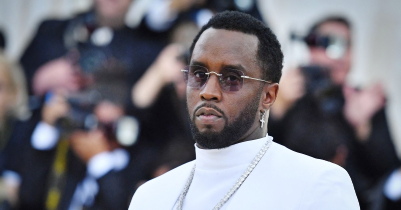 Sean ‘Diddy’ Combs implicated of unwanted sexual advances and attack by manufacturer on his most current album