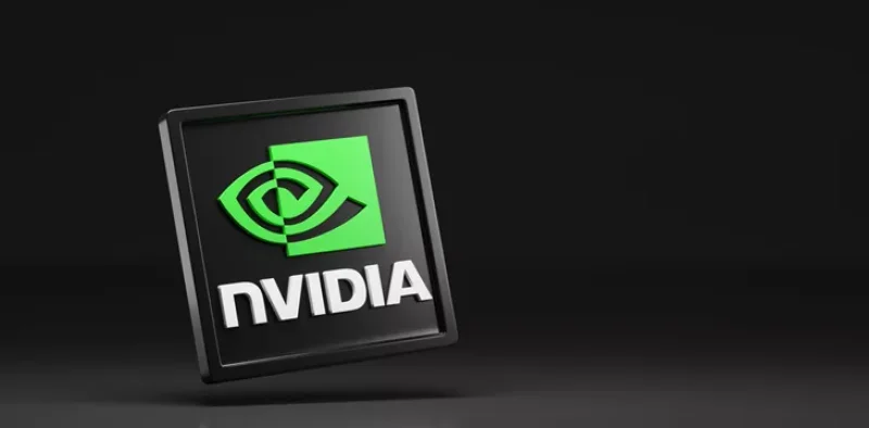 Nvidia: AI bubble will not break anytime quickly