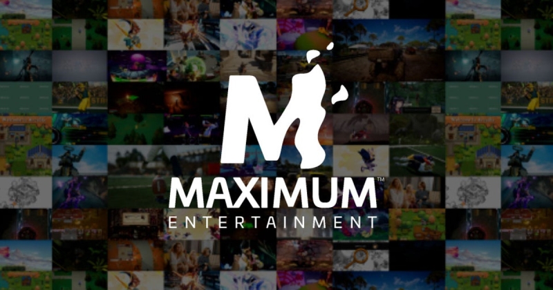 Optimum Entertainment combines 6 video games departments under moms and dad brand name