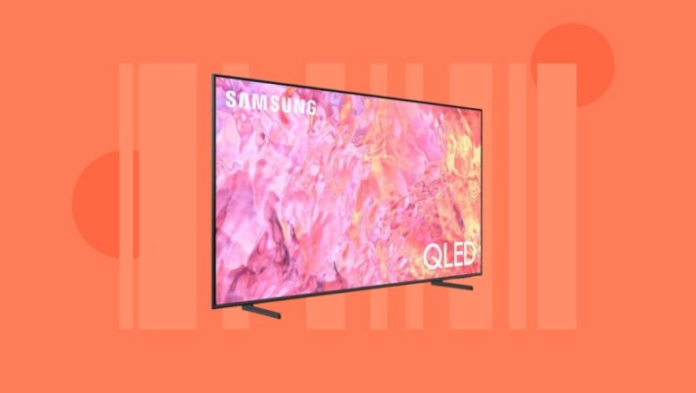 Finest Television Deals: Big Savings on Samsung, LG, Sony, Amazon and More