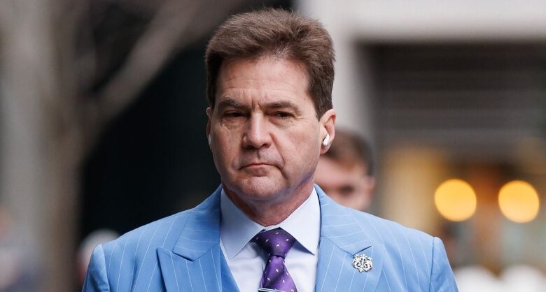 Craig Wright Trial Includes Ninja Anecdote Cited as Proof He’s Bitcoin Creator Satoshi