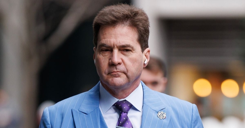 Craig Wright Trial Includes Ninja Anecdote Cited as Proof He’s Bitcoin Creator Satoshi