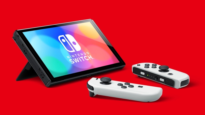 Nintendo Direct: Partner Showcase Announced for This Week With 25 Minutes of Games Coming to Switch